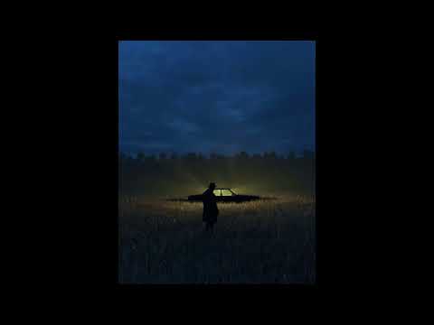 [FREE] luidji x luv resval x nes type beat ~ "Invincible"