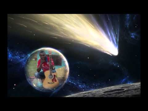 l'histoire se repète   frère Cabrel