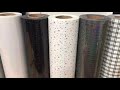 Product Video