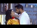 Zindagi Ki Mehek मेहेक ने दी शौर्य को चुनौती Webisode Hi