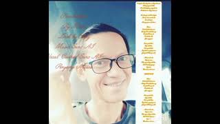 Download lagu Piombolutan karaoke no vocal (Moses Korolinus)  mp3