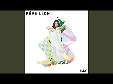 Video thumbnail for Réveillon