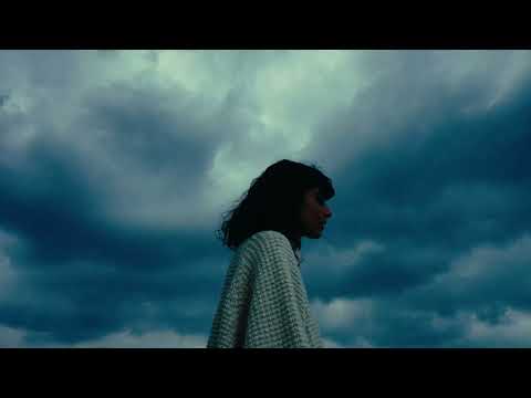 Willem Ardui - Lichtjaren (met Luka)