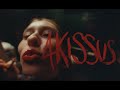 Figa Flawas - 4 KISSUS