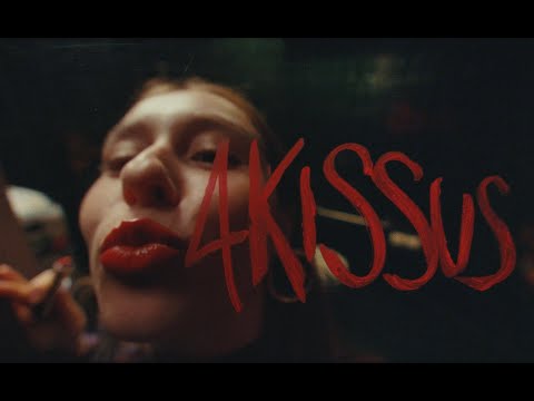 4 Kissus - Figa Flawas