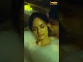 I Am The Bad Guy Video Song Hidimbha Ashwin Nandita Swetha Aneel Kanneganti