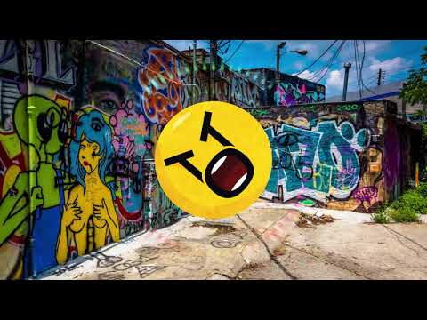 MENESIX - Girls & Cocaine [Tech House]