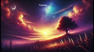 Forever - Stratovarius | 1 Hour Loop #Forever #Stratovarius #1hourloop