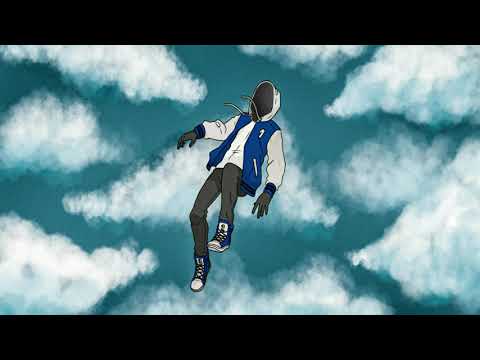 cloudboy - 123 (Official Audio)