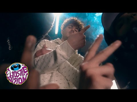 Clay, JJ18, Glasond - RIP TAKEOFF (Directed by Giacomo Accorsi)