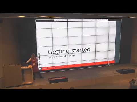 Developing Social Media reputation: come creare una community intorno al proprio business