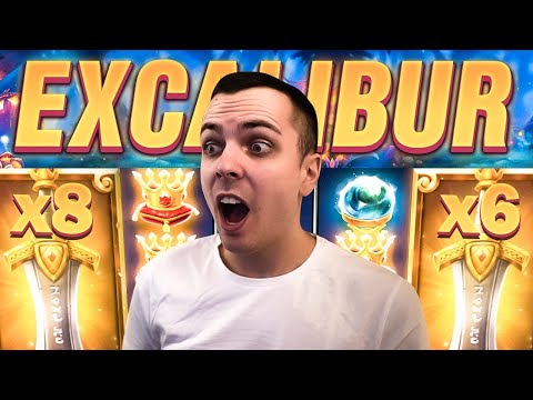 OVAJ SLOT JE BOLESTAN...