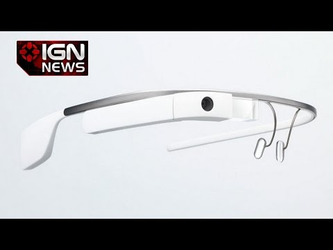 Google Glass And Other Wearable Devices Banned By Movie Theatres