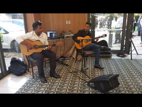 Duende Performance 6