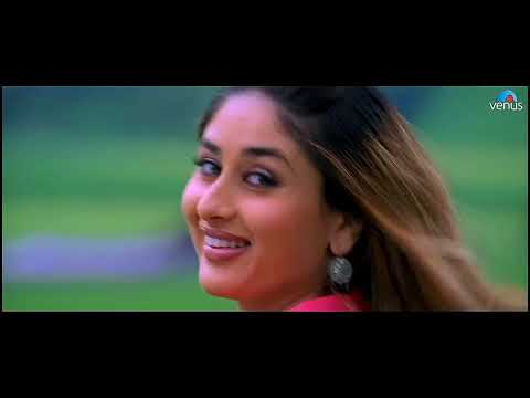 Hulchul(2004)-Rafta Rafta ★(Remastered Video 1080p Full HD Resync Audio OST)
