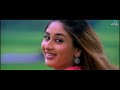 Hulchul 2004 Rafta Rafta Remastered Video 1080p Full HD Resync Audio OST