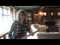 Suzi Quatro  Bass Line S2 Ep 3 Betty Who