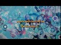 Danny S Song By Anne Murray Featuring Martina McBride