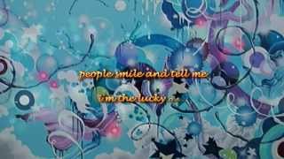 Danny&#39;s Song by Anne Murray featuring Martina McBride