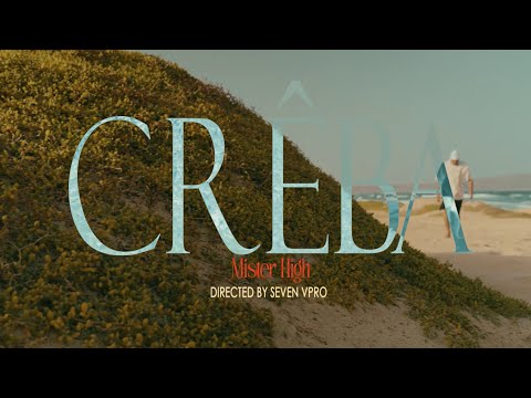 MiSTER HiGH and Tsuna Beatz