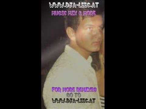 Dj A-Lee C. vs Nefret - Vatan(A.C. Remix) | www.dja-leec.at