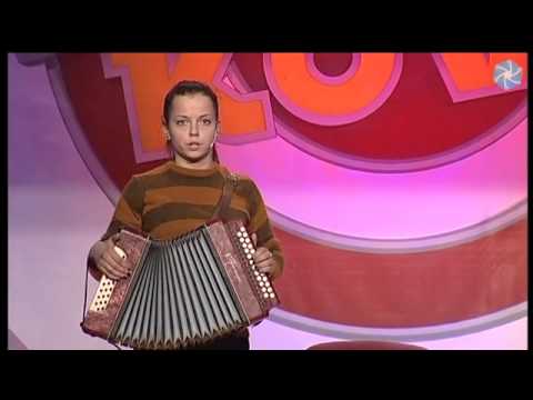 Juoko.Kovos.S01E05.WEB-DL.x264-HRD