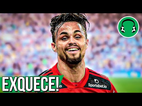 ♫ QUANDO O MICHAEL TÁ FEIO... EXQUEEECE!!! 🔥 | Paródia Revoada no Colchão - Zé Felipe