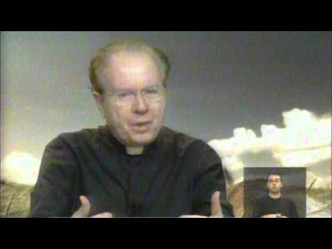 O Pão Nosso 10 Novembro 2015  -  Pe. F. C. Cardoso