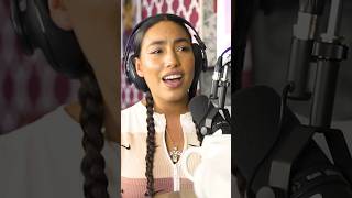 María José Llergo canta con Ricardo Moya su canción Juramento