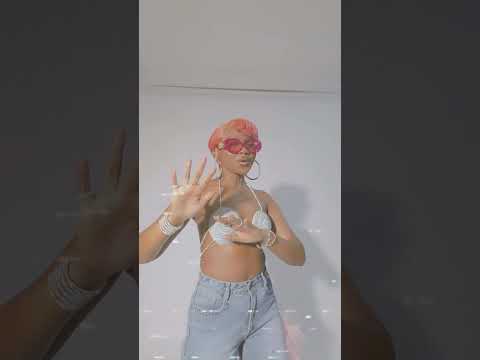 Nana Fofie X Zuchu - Seasons ( TEASER)