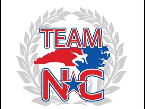 Team NC/NCUSA October Update- 2025