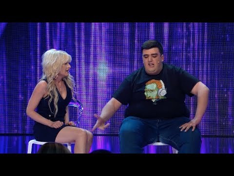 Women's Club 01 - Stories /Պոնչ, Զառա, Տոմա, Զիրոյան, Սոնա/