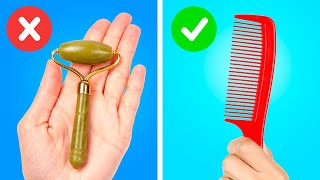 Download lagu How to Relax at Home || EXTRAORDINARY MASSAGE TECHNIQUES mp3