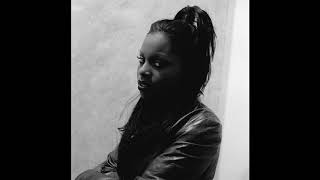 &quot;ill Na Na&quot; ~ Drake Type Beat | 90&#39;s Sample | Foxy Brown