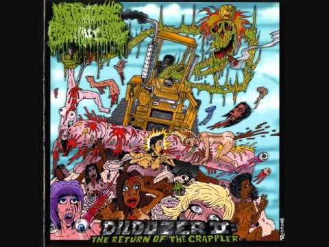 Methadone Abortion Clinic - Deflower and Devour