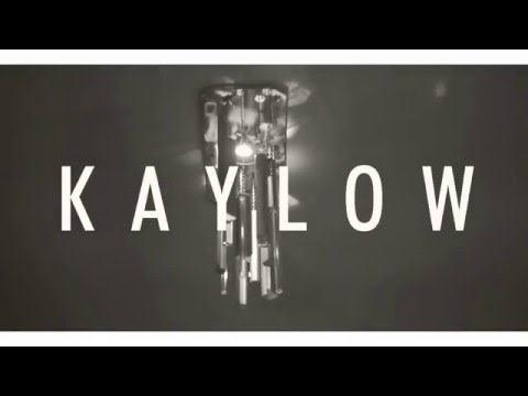 Kaylow - Greatest Love