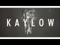 Kaylow Greatest Love