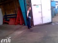AQUA MINERALE АКВА МИНЕРАЛЕ Под давлением
