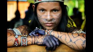 Kids and Pachelbel's Canon - James Galway