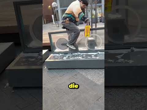 Mysteriöse Fahrräder