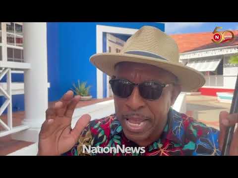 Nation Update Froggy – a master of the flute