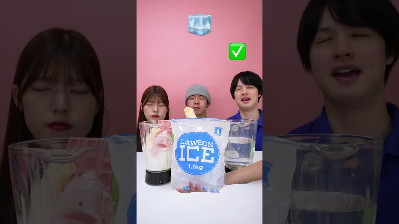 Saito09 funny video 😂😂😂 #shorts