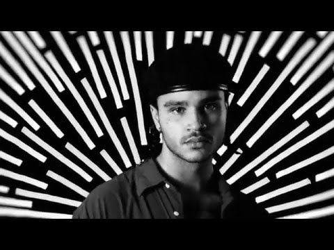 Yung Internet Lit ft Yoeri