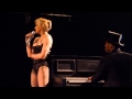 Madonna - Like A Virgin/Love Spent @ The MDNA ...