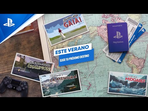 Rebajas de verano | Descubre los destinos más increíbles