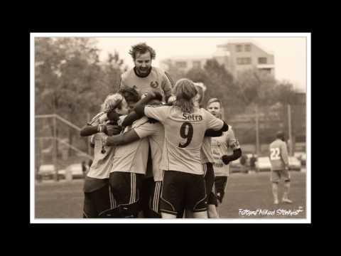 Heby AIF kvalade upp till division 3