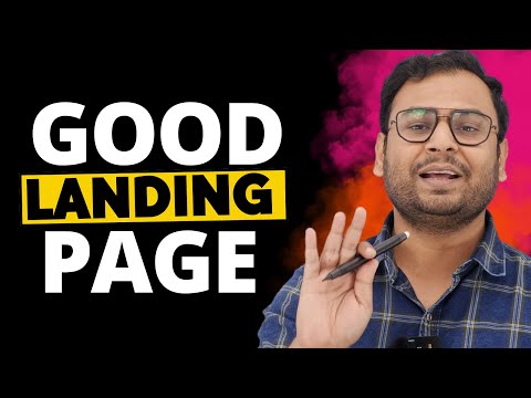 The SEO Keyword types that turn clicks into conversions Umar Tazkeer