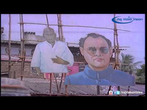 Oh En Nanbane HD Song