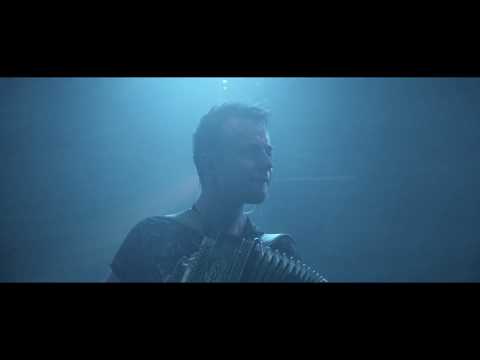 DIE SCHWOAZSTOANER - ROCK DIE QUETSCHN - Live @ Wiener Wiesn Fest 2017