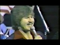 He Did It All For Me - Blue Ridge Quartet (1978)